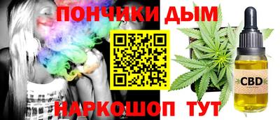 Альфа ПВП Аргун